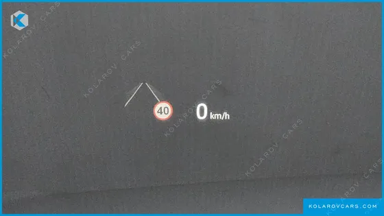 LAND ROVER RANGE ROVER VELAR 3.0 P400 DYNAMIC HSE