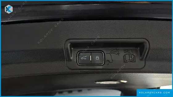 FORD EXPLORER 2.3 LIMITED 4WD