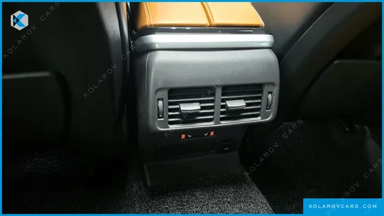 LAND ROVER RANGE ROVER VELAR 3.0 P400 R-DYNAMIC HSE