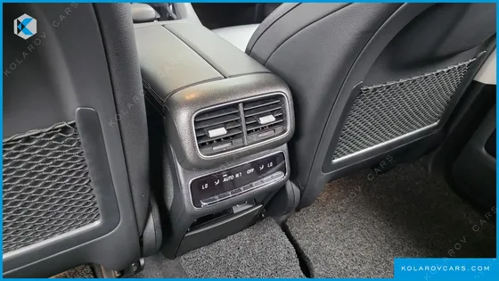 MERCEDES GLE-CLASS GLE300D 4MATIC