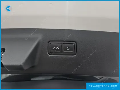 HYUNDAI SANTA FE GASOLINE 2.5T 2WD