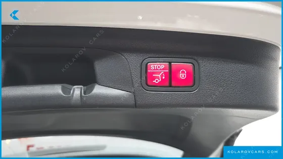 MERCEDES GLE-CLASS GLE450 4MATIC