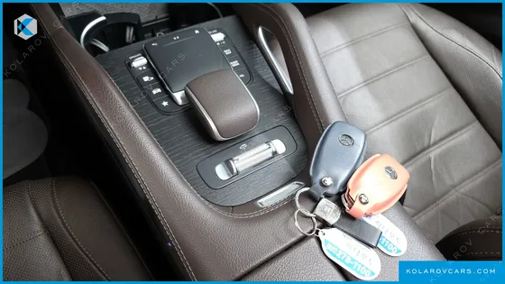 MERCEDES GLE-CLASS GLE450 4MATIC