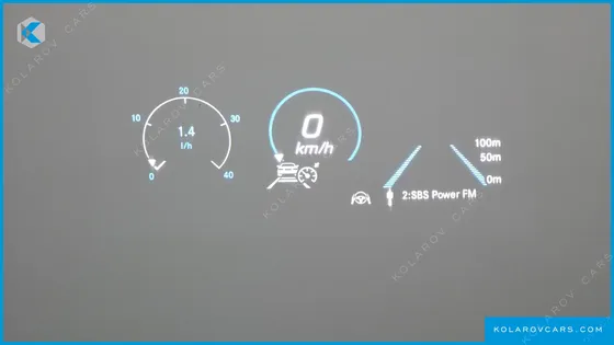 MERCEDES GLE-CLASS GLE450 4MATIC