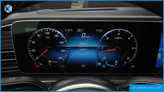 MERCEDES GLE-CLASS GLE400D 4MATIC COUPE