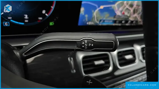 MERCEDES GLE-CLASS GLE400D 4MATIC COUPE