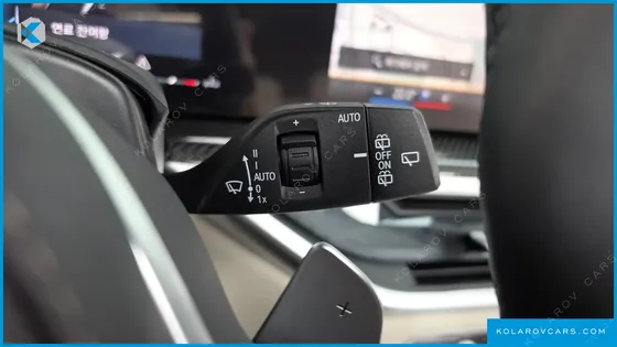 BMW X7 XDRIVE 40I M SPORT 7STR