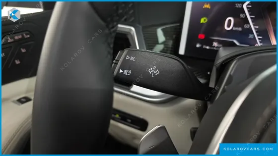BMW X7 XDRIVE 40I M SPORT 7STR