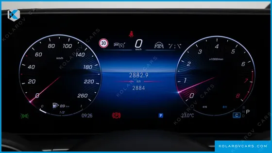 MERCEDES GLE-CLASS GLE450 4MATIC COUPE