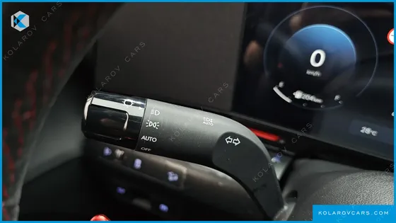 HYUNDAI KONA GASOLINE 1.6 TURBO 4WD