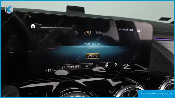 MERCEDES EQA EQA250 AMG PACKAGE PLUS