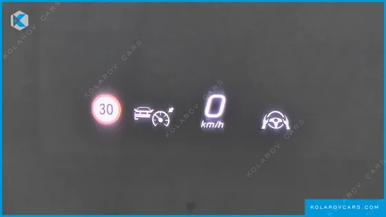 MERCEDES GLE-CLASS GLE450 4MATIC