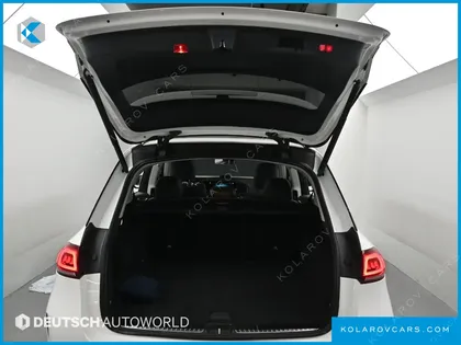 MERCEDES GLE-CLASS GLE450 4MATIC