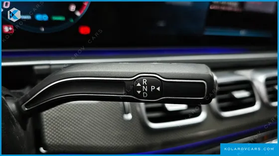 MERCEDES GLE-CLASS AMG GLE53 4MATIC+ COUPE