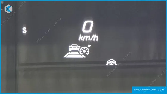 MERCEDES GLE-CLASS GLE400D 4MATIC COUPE