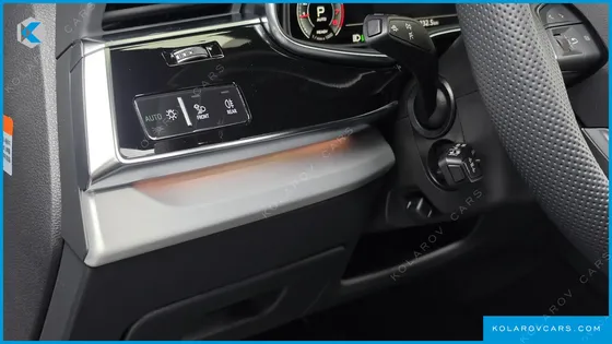 AUDI Q8 55 TFSI QUATTRO PREMIUM