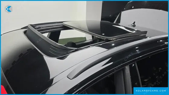 AUDI Q8 55 TFSI QUATTRO PREMIUM