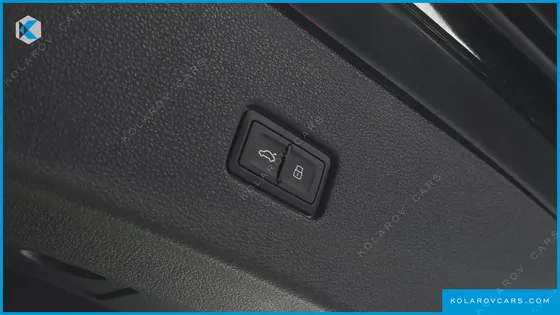 AUDI Q8 55 TFSI QUATTRO PREMIUM