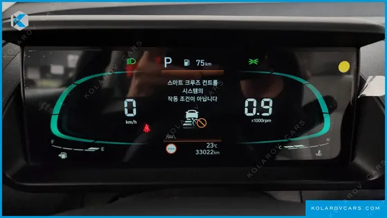 HYUNDAI CASPER TURBO THE ESSENTIAL