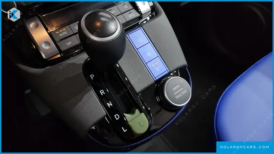 HYUNDAI CASPER TURBO THE ESSENTIAL