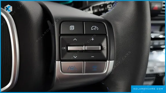 HYUNDAI CASPER TURBO THE ESSENTIAL