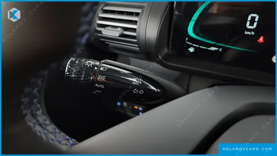 HYUNDAI CASPER TURBO THE ESSENTIAL