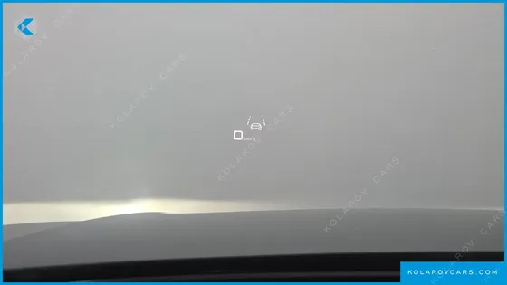 AUDI Q8 50 TDI QUATTRO PREMIUM
