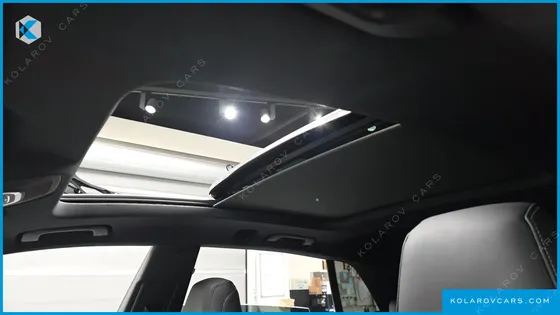 AUDI Q8 50 TDI QUATTRO PREMIUM