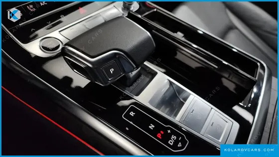 AUDI Q8 45 TDI QUATTRO PREMIUM