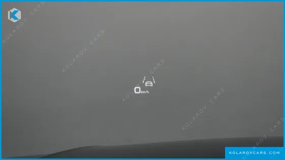 AUDI Q8 45 TDI QUATTRO PREMIUM