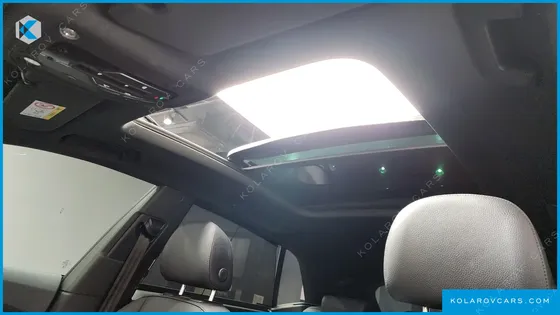 AUDI Q8 45 TDI QUATTRO PREMIUM