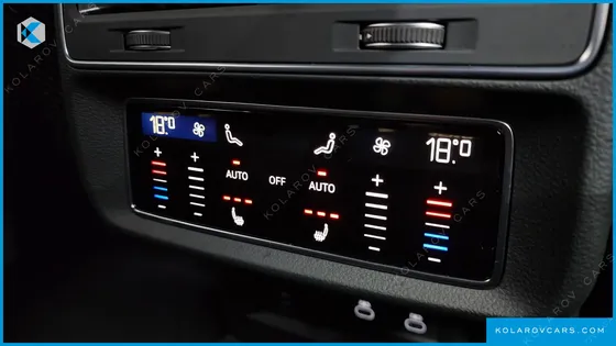 AUDI Q8 45 TDI QUATTRO PREMIUM