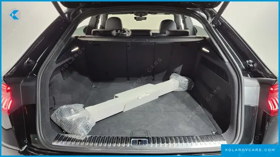 AUDI Q8 45 TDI QUATTRO PREMIUM