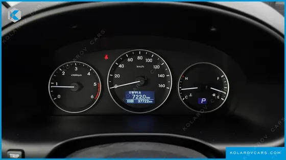 HYUNDAI STAREX WAGON 11-SEATER