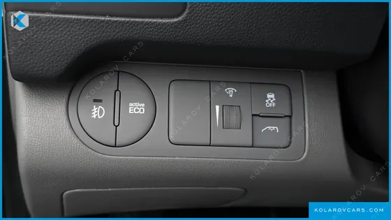HYUNDAI STAREX WAGON 11-SEATER