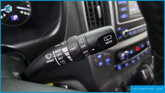 HYUNDAI STAREX WAGON 11-SEATER