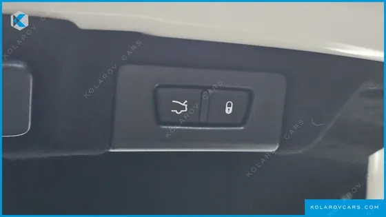 MASERATI QUATTROPORTE S Q4 3.0 V6 GRANSPORT
