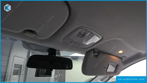 HYUNDAI STAREX URBAN 9-SEATER