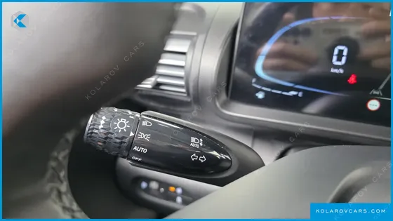 HYUNDAI CASPER TURBO INSPIRATION