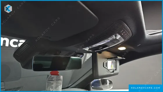 MERCEDES CLA-CLASS CLA250 4MATIC