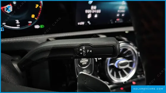 MERCEDES CLA-CLASS CLA250 4MATIC
