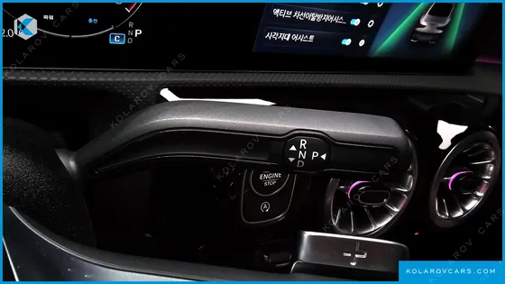 MERCEDES CLA-CLASS CLA250 4MATIC
