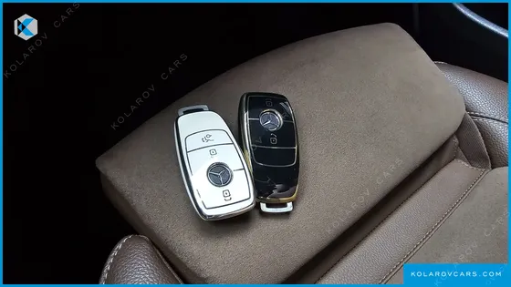 MERCEDES CLA-CLASS CLA250 4MATIC