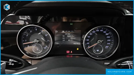 HYUNDAI GRANDEUR 3.0 LPI RENT CAR