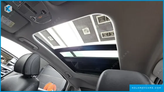 HYUNDAI GRANDEUR 3.0 LPI RENT CAR