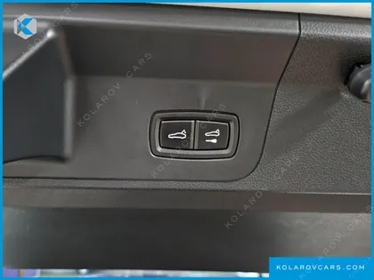 PORSCHE PANAMERA 3.0 AWD
