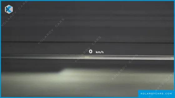 HYUNDAI IONIQ 5 LONG RANGE AWD