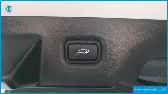 HYUNDAI IONIQ 5 LONG RANGE AWD