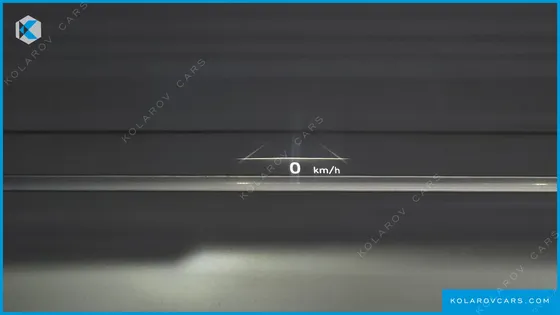 HYUNDAI IONIQ 5 LONG RANGE AWD