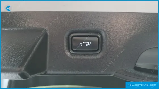 HYUNDAI IONIQ 5 LONG RANGE AWD